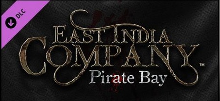 East India Company s pirtskym zlivom